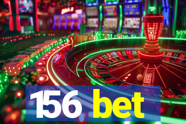 156 bet