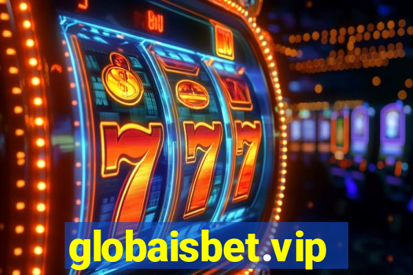 globaisbet.vip