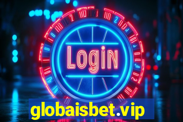 globaisbet.vip