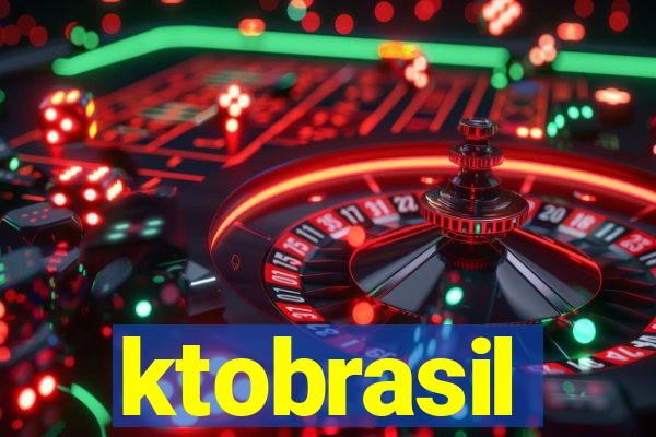 ktobrasil