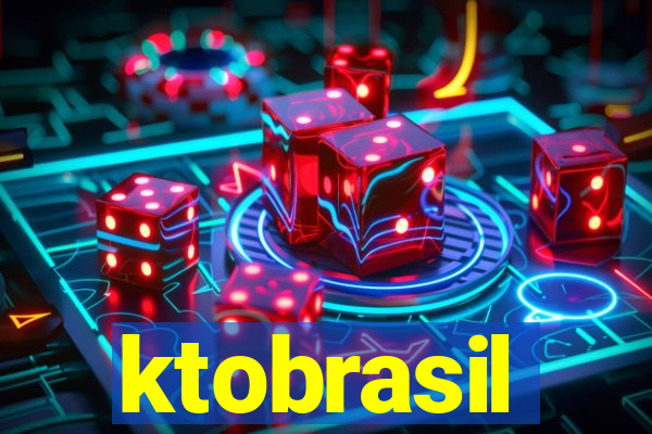 ktobrasil