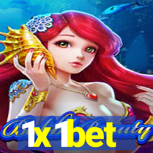 1x1bet