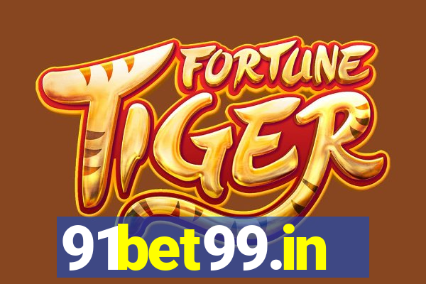 91bet99.in