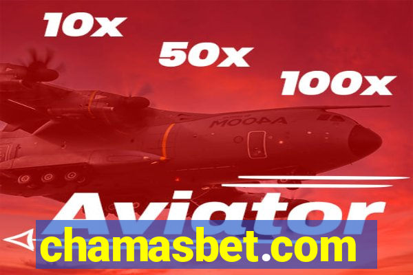 chamasbet.com