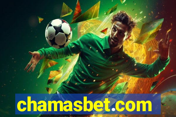 chamasbet.com