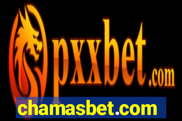chamasbet.com