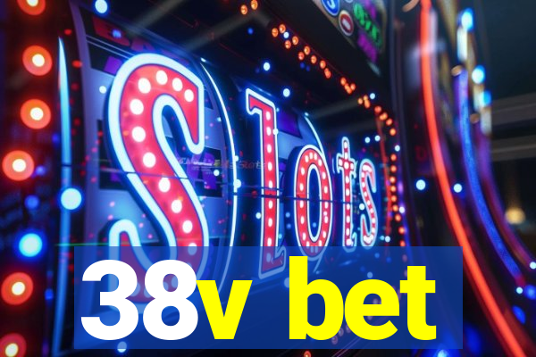 38v bet