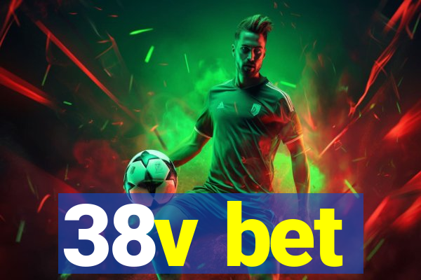 38v bet