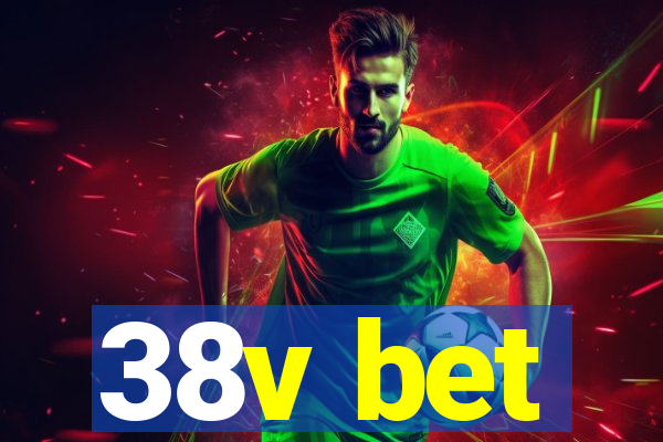 38v bet