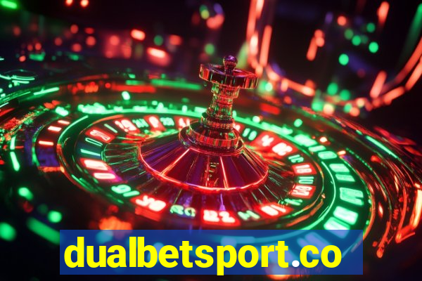 dualbetsport.com