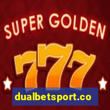 dualbetsport.com