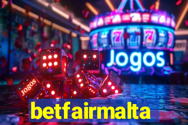 betfairmalta
