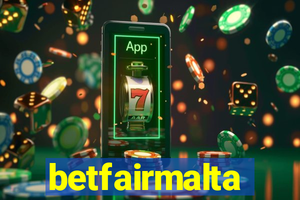 betfairmalta