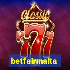 betfairmalta