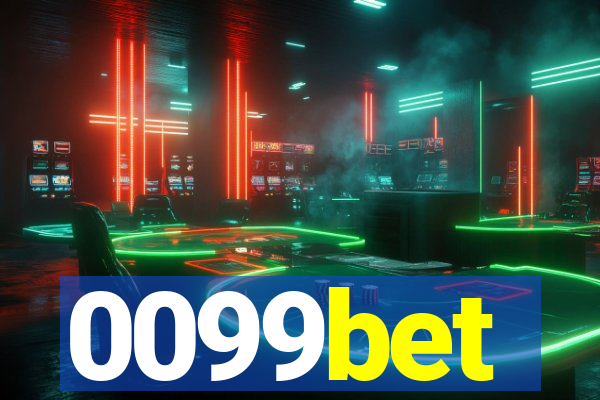 0099bet