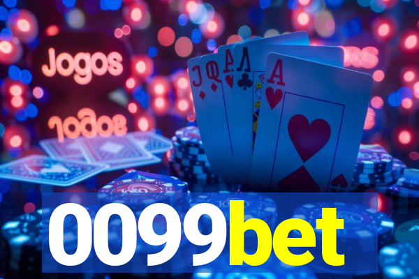 0099bet