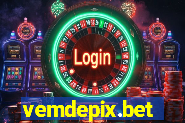 vemdepix.bet