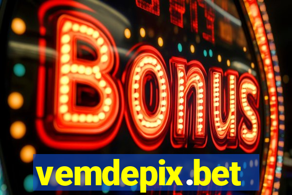 vemdepix.bet