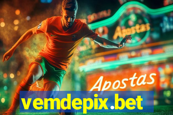 vemdepix.bet