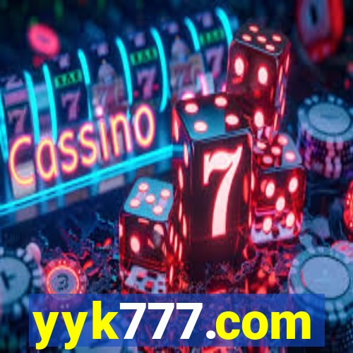 yyk777.com