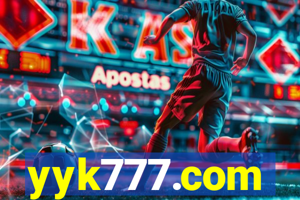 yyk777.com