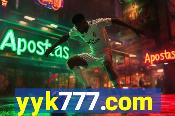yyk777.com