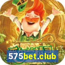 575bet.club