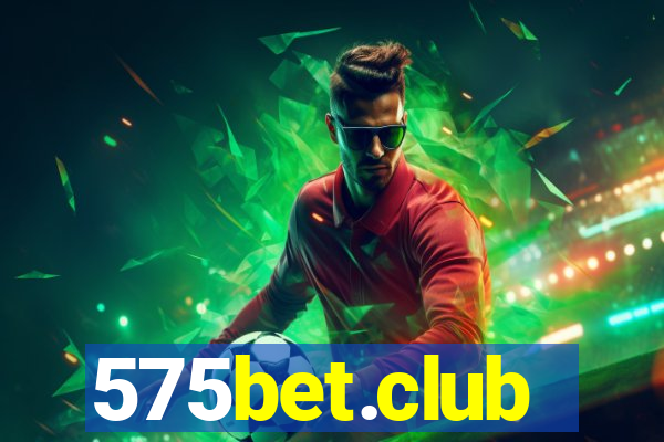 575bet.club