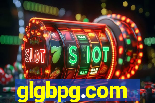 glgbpg.com