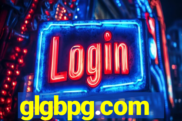 glgbpg.com