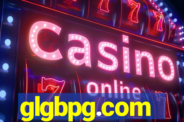 glgbpg.com