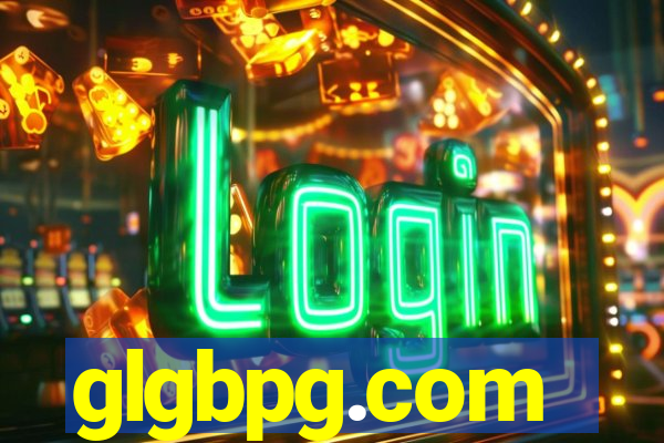 glgbpg.com