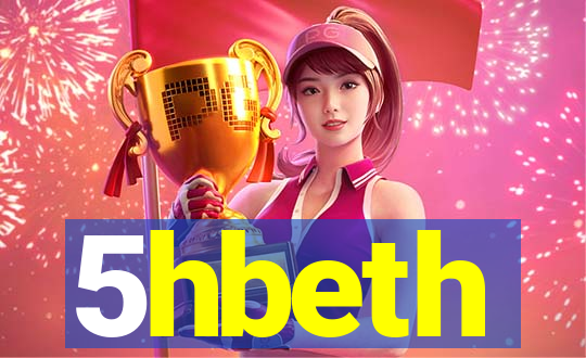 5hbeth