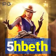 5hbeth