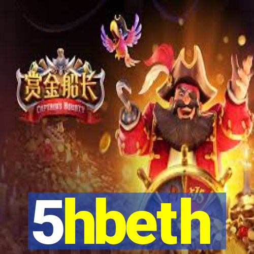 5hbeth