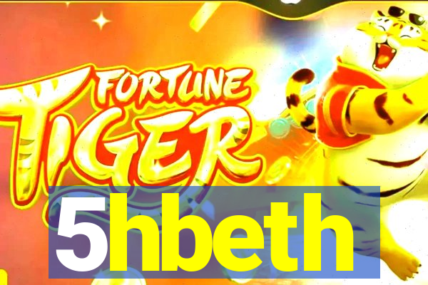 5hbeth