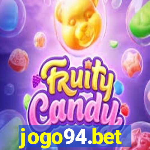 jogo94.bet
