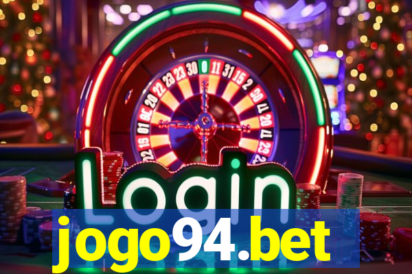 jogo94.bet