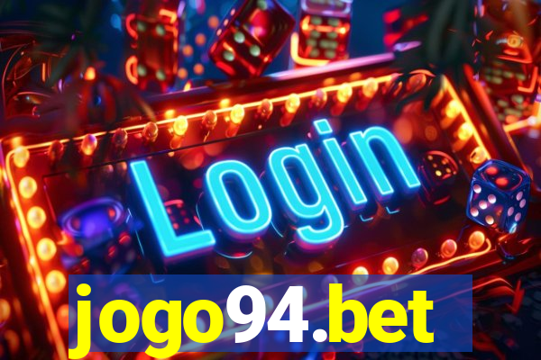 jogo94.bet