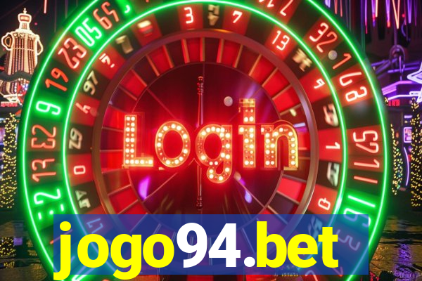 jogo94.bet