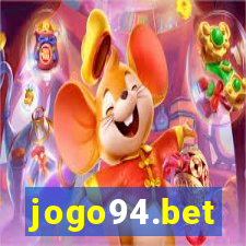 jogo94.bet