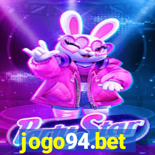jogo94.bet