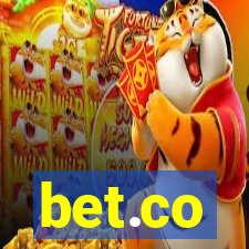 bet.co