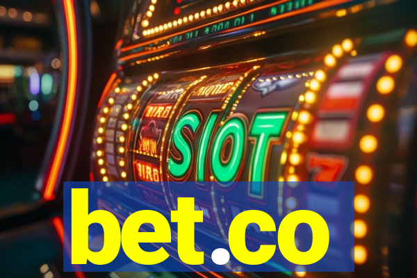 bet.co