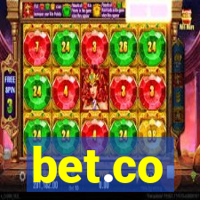 bet.co