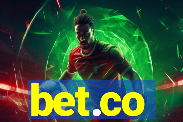 bet.co
