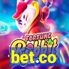 bet.co