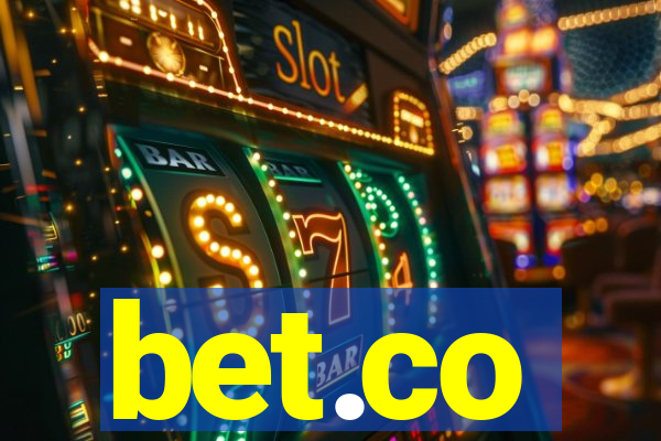 bet.co