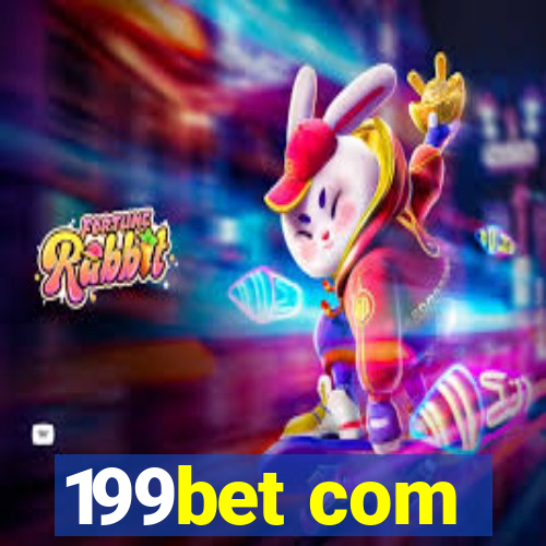 199bet com