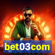 bet03com